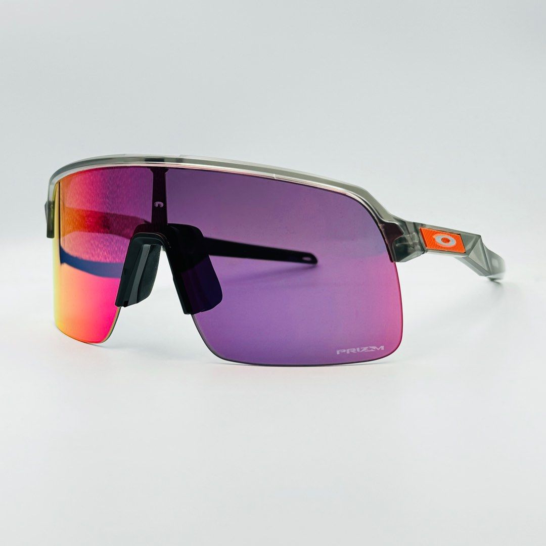 Oakley Sutro Lite OO9463 Sunglasses