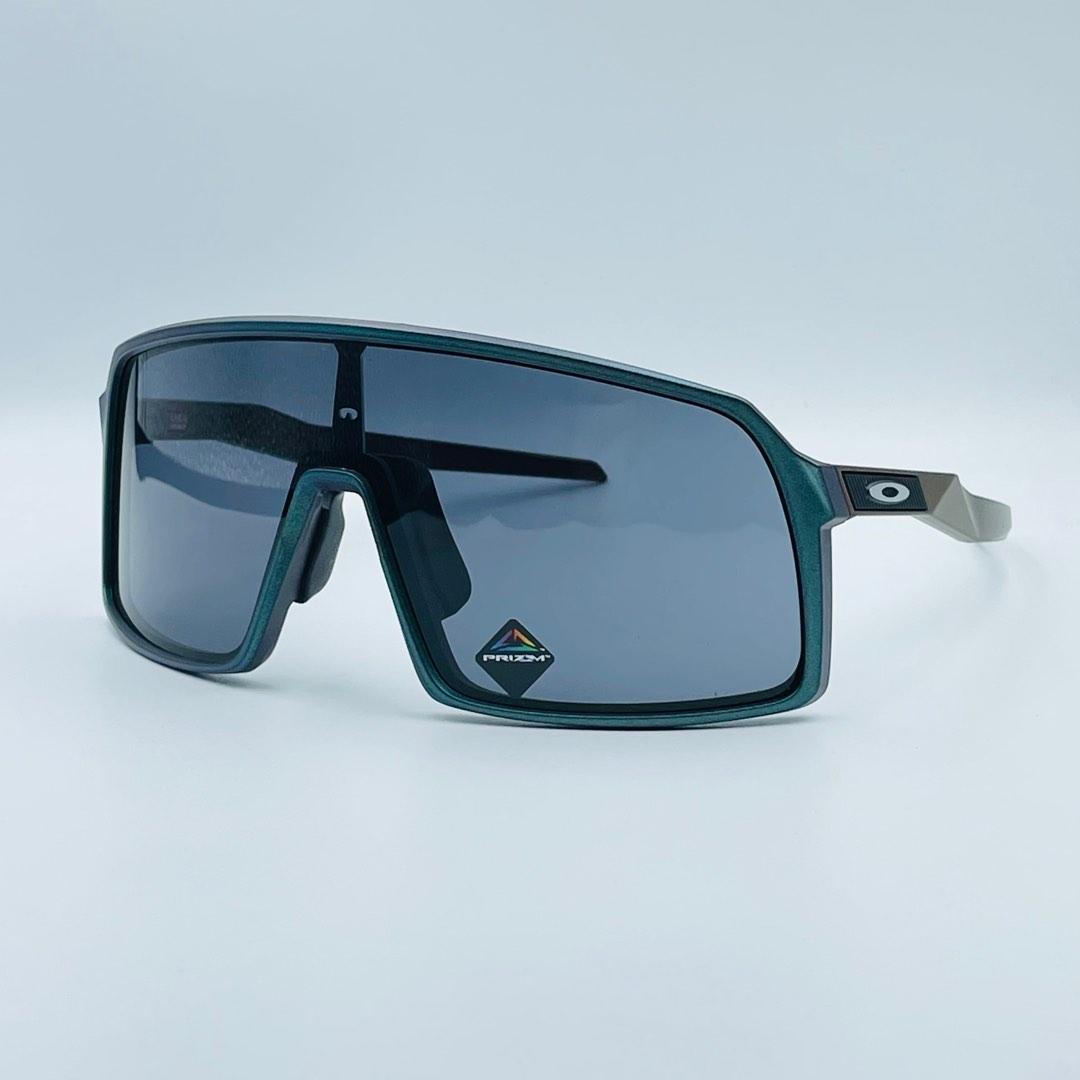 Oakley Sutro OO9406 Sunglasses
