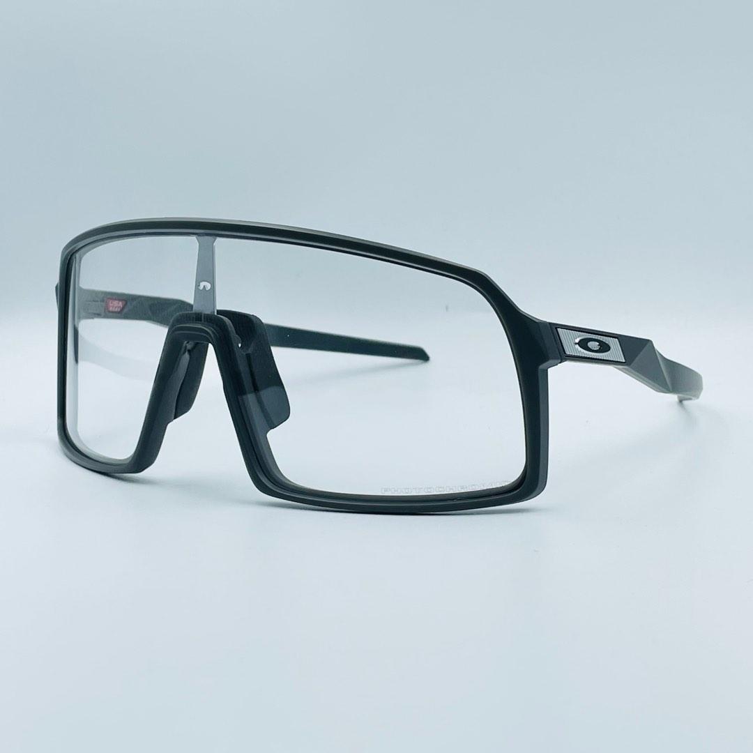 Oakley Sutro OO9406 Sunglasses