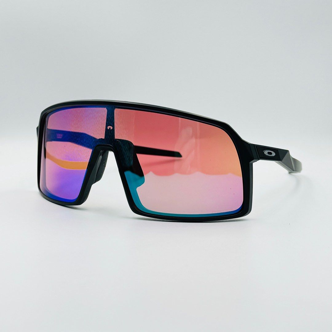 Oakley Sutro OO9406 Sunglasses