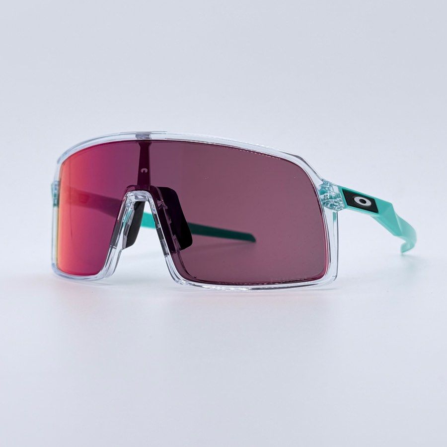 Oakley Sutro OO9406 Sunglasses