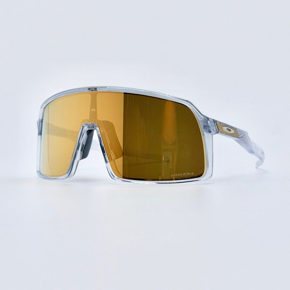 Oakley Sutro OO9406 Sunglasses