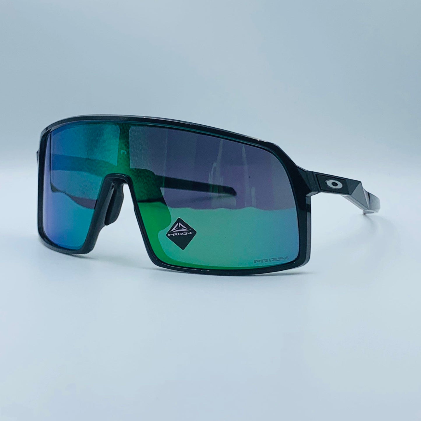 Oakley Sutro (A) OO9406A Sunglasses