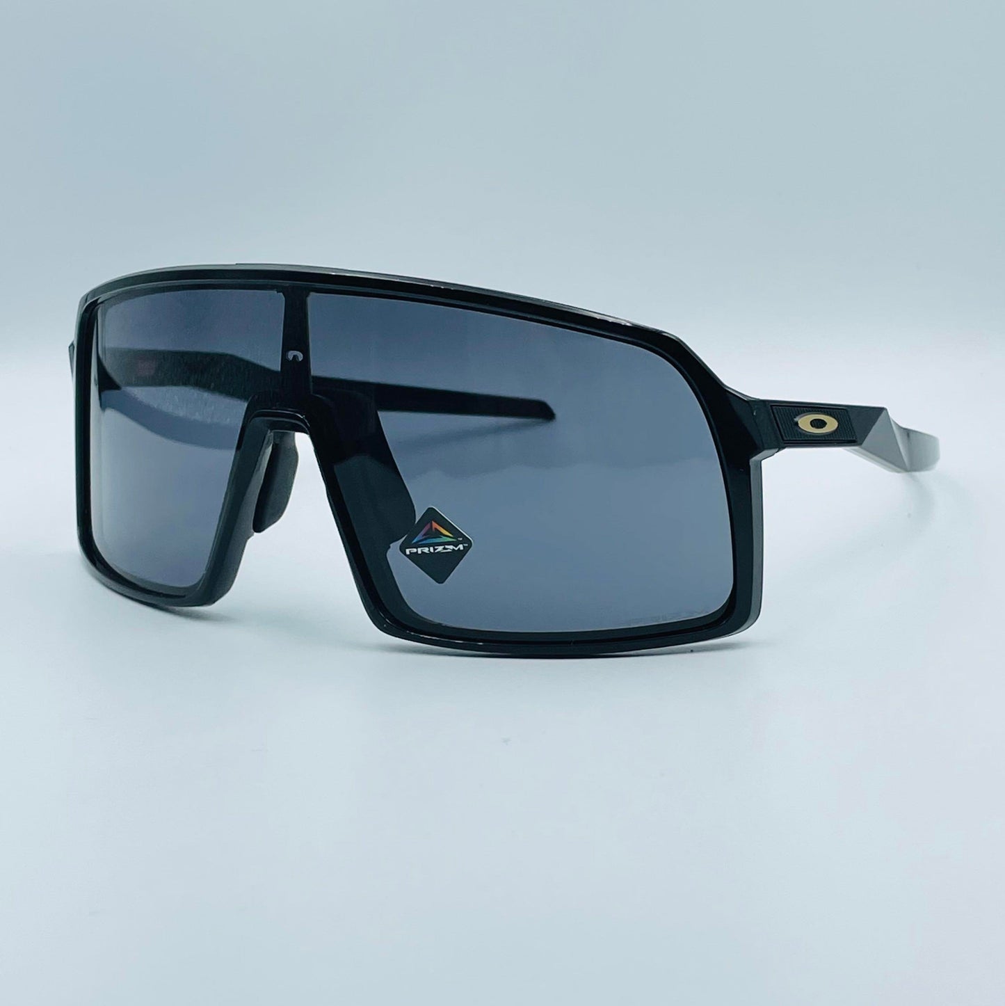 Oakley Sutro (A) OO9406A Sunglasses