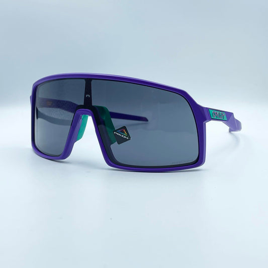Oakley Sutro (A) OO9406A Sunglasses