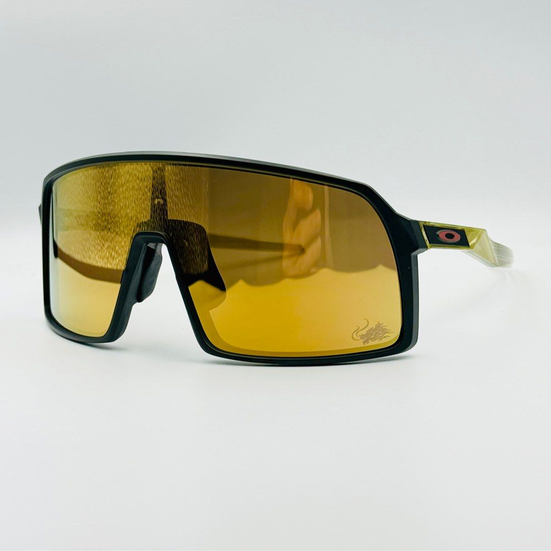 Oakley Sutro (A) OO9406A Sunglasses