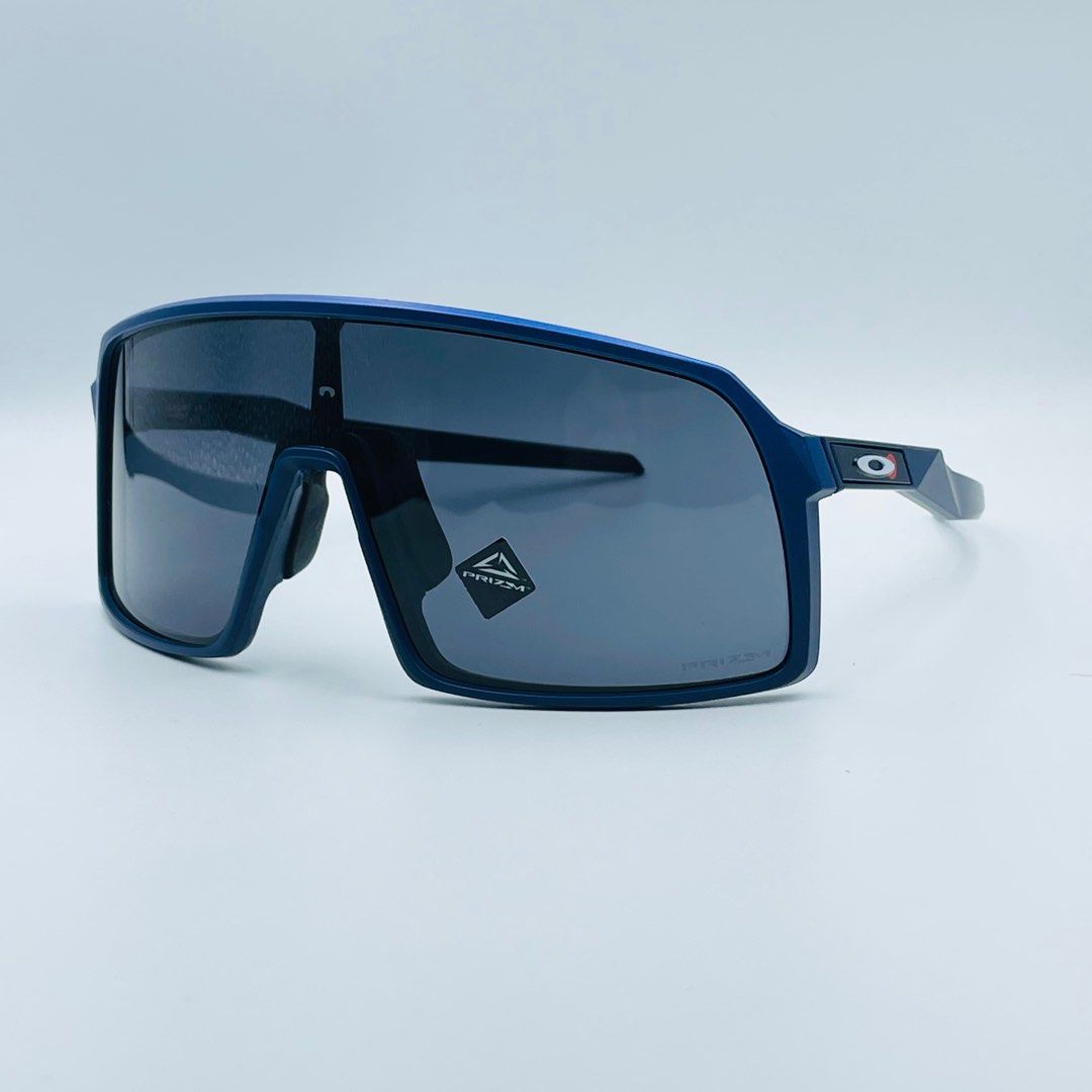 Oakley Sutro (A) OO9406A Sunglasses