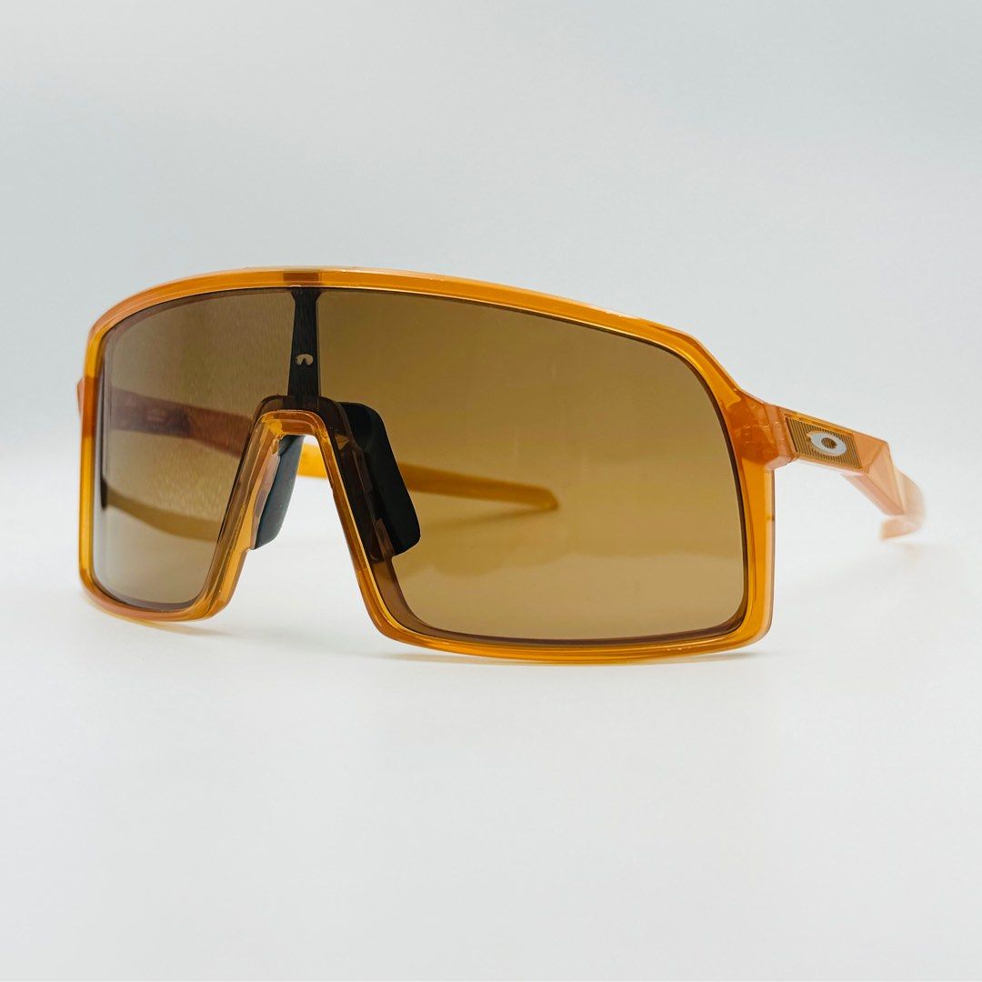 Oakley Sutro OO9406 Sunglasses