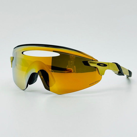 Oakley Encoder Ellipse OO9407 Sunglasses