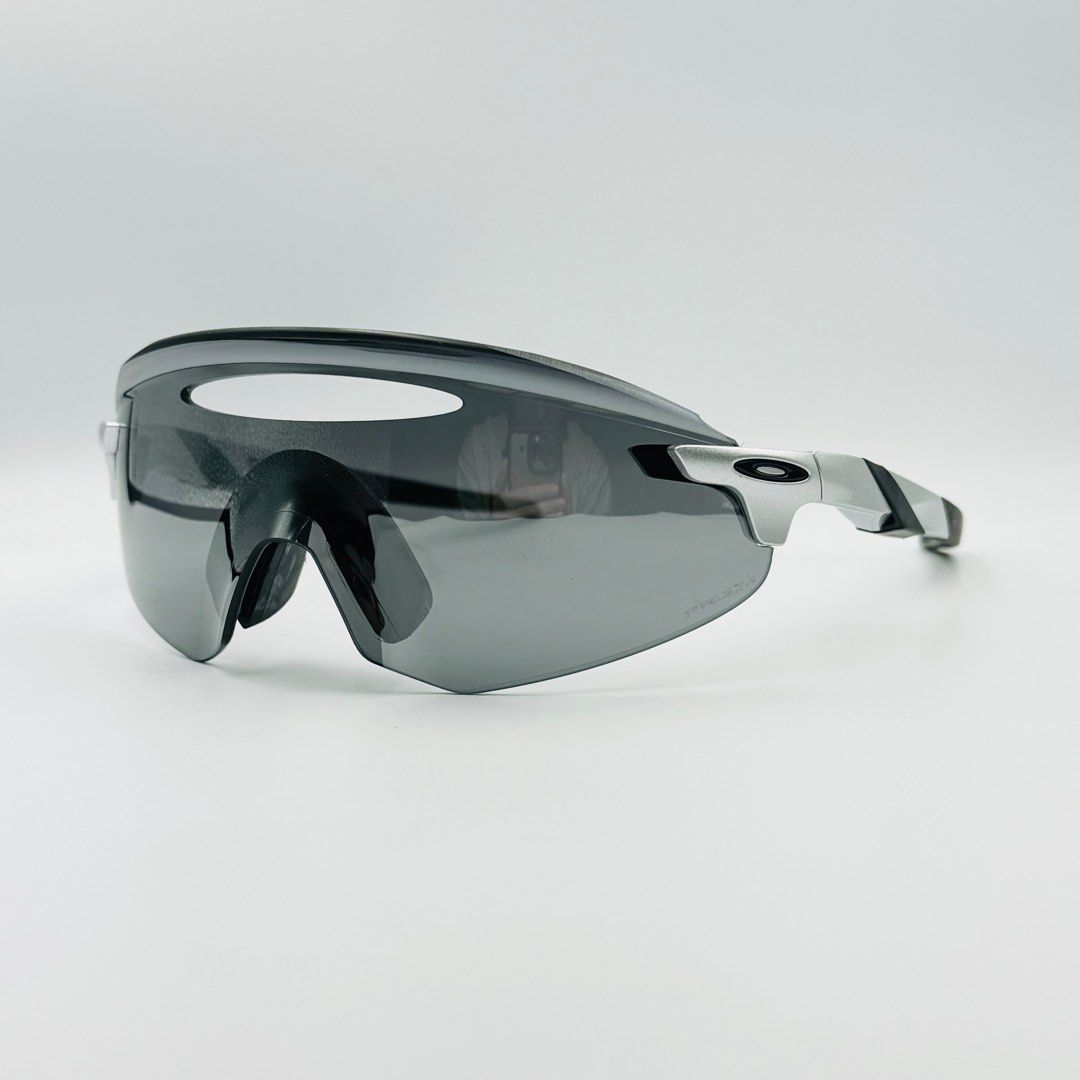 Oakley Encoder Ellipse OO9407 Sunglasses