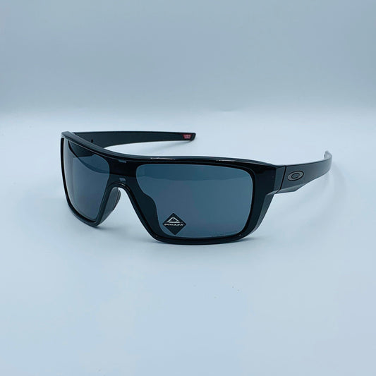 Oakley Straightback OO9411 Sunglasses