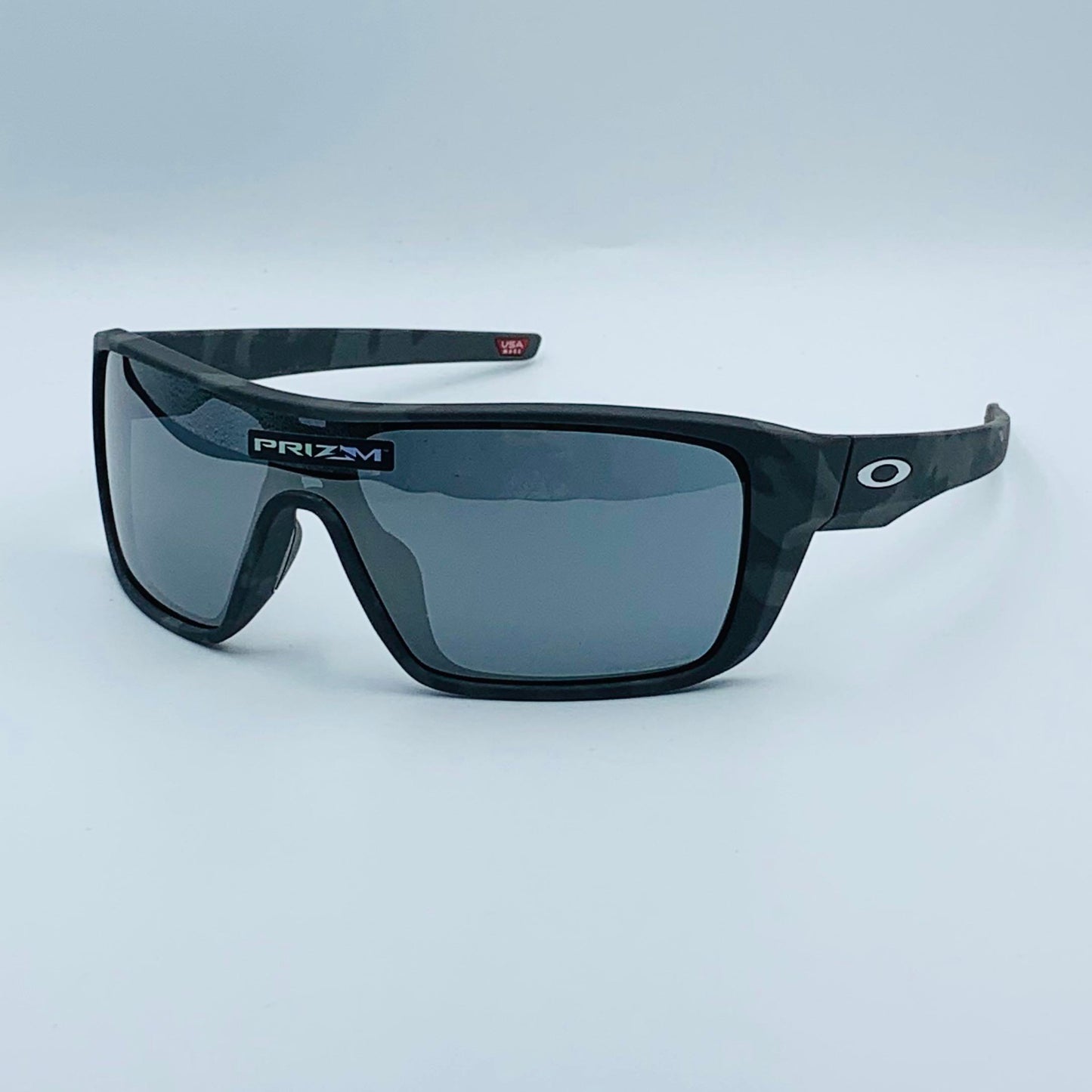 Oakley Straightback OO9411 Sunglasses
