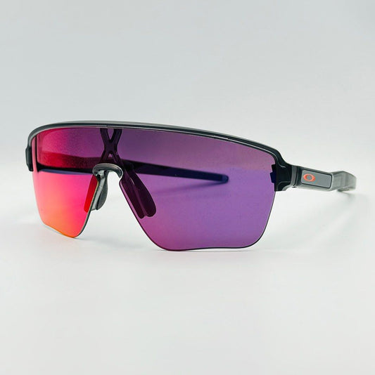 Oakley OO9415 Corridor SQ Sunglasses