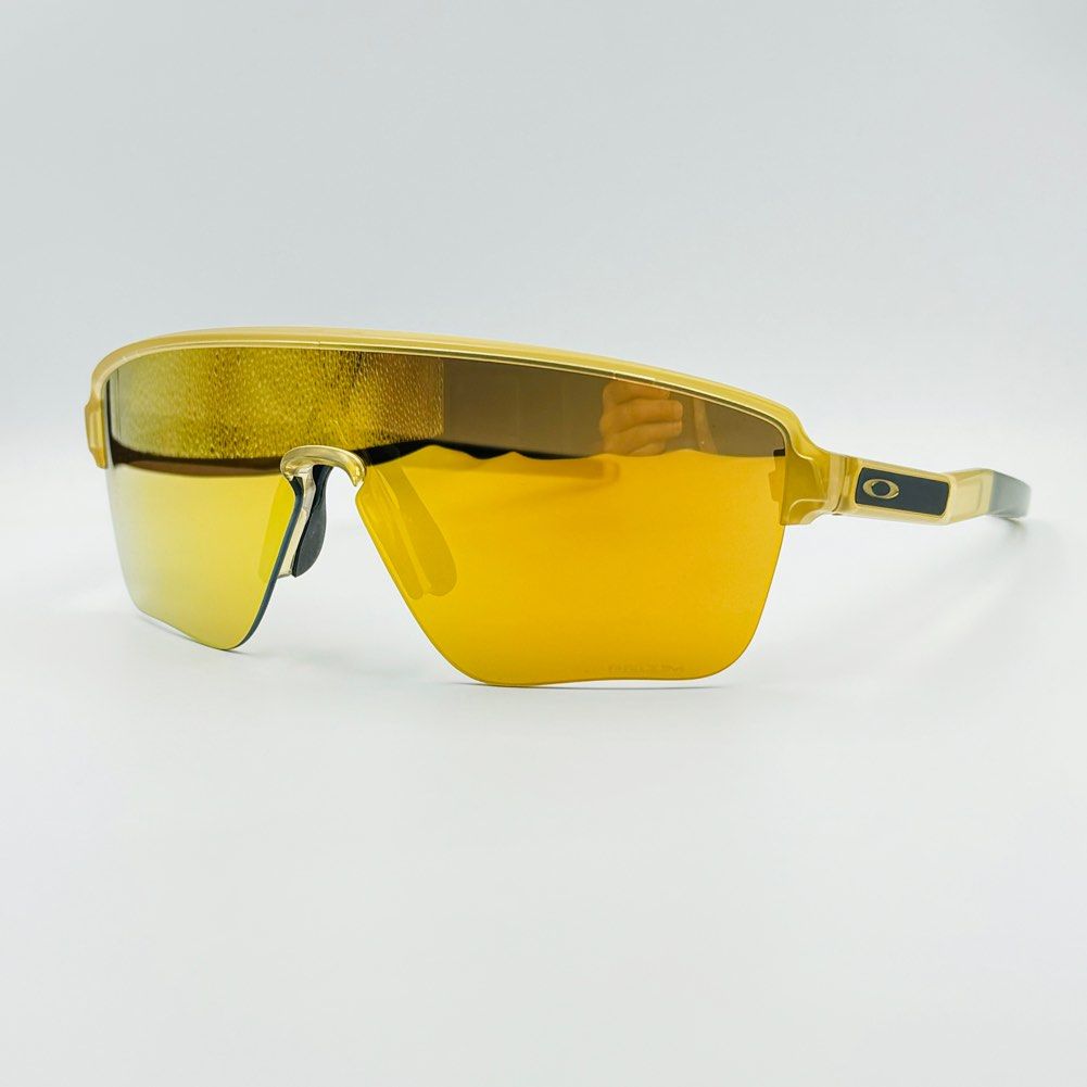 Oakley OO9415 Corridor SQ Sunglasses