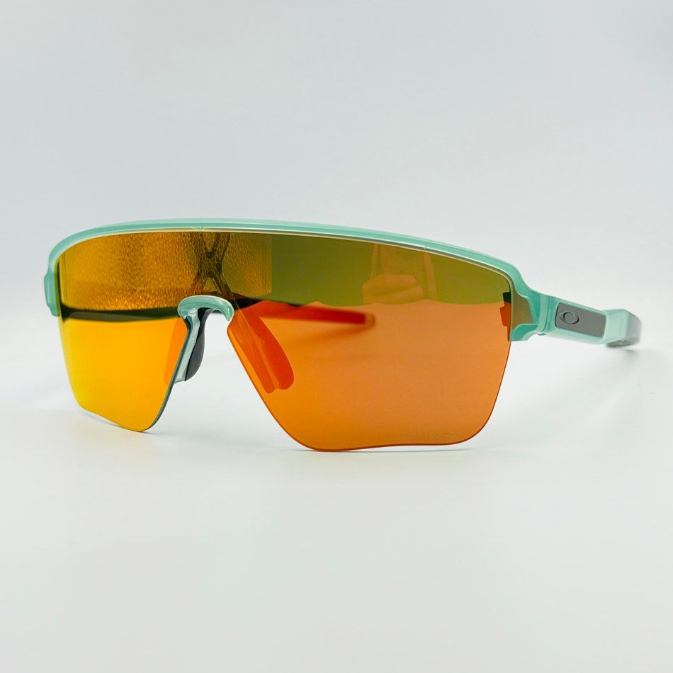 Oakley OO9415 Corridor SQ Sunglasses