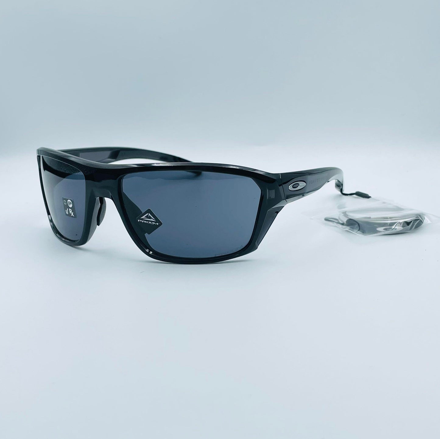 Oakley Split Shot OO9416 Sunglasses