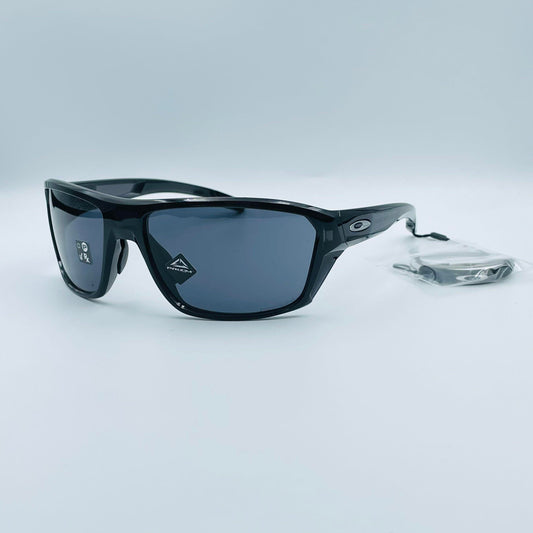 Oakley Split Shot OO9416 Sunglasses