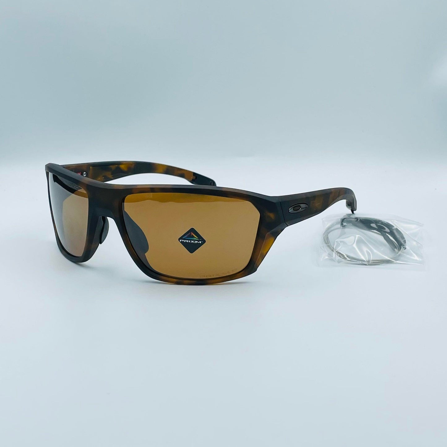 Oakley Split Shot OO9416 Sunglasses