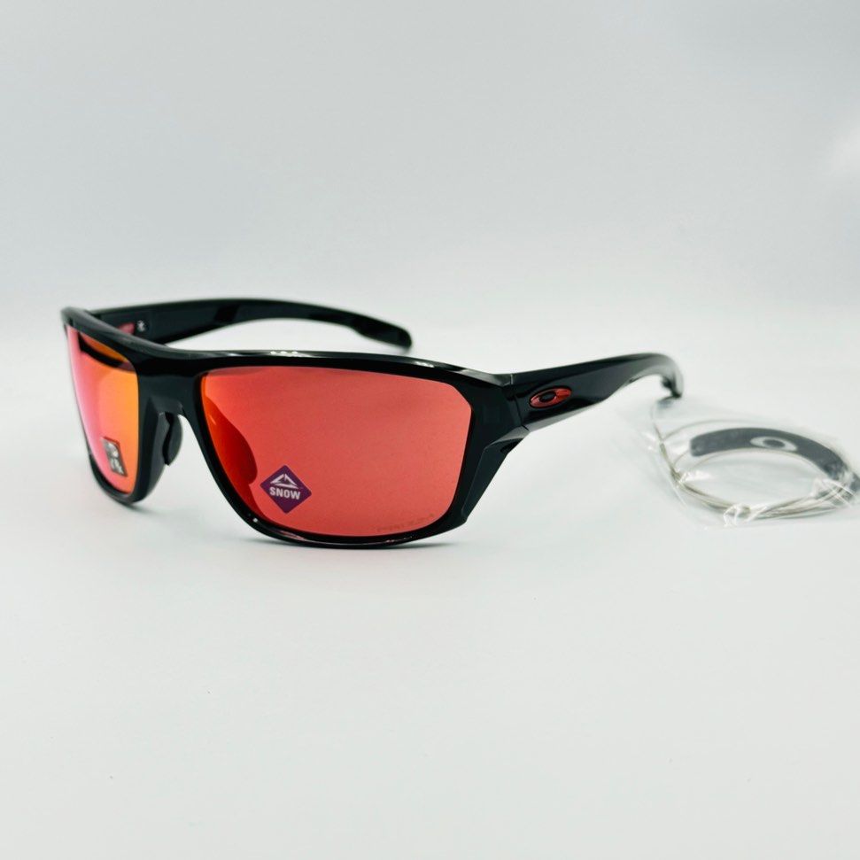 Oakley Split Shot OO9416 Sunglasses