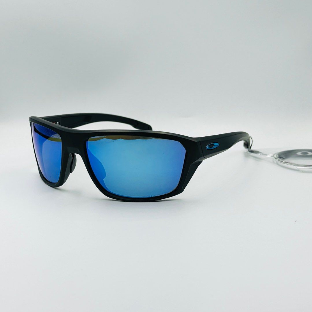 Oakley Split Shot OO9416 Sunglasses