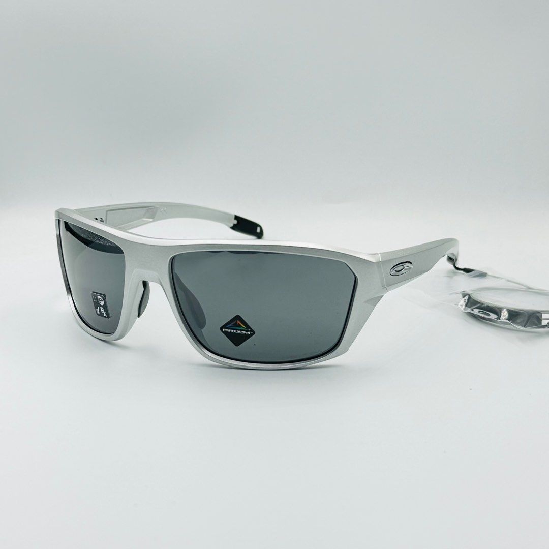 Oakley Split Shot OO9416 Sunglasses