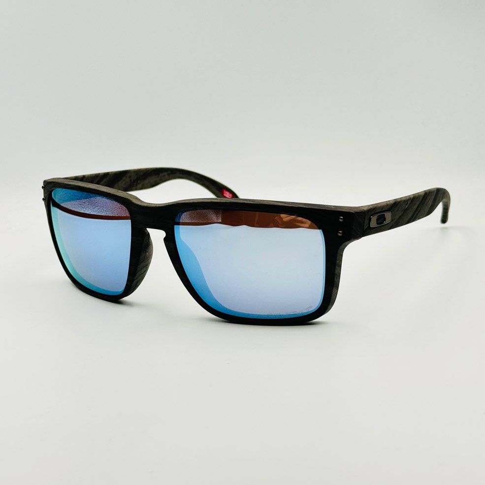 Oakley Holbrook XL OO9417 Sunglasses