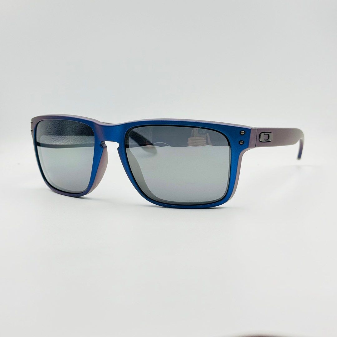 Oakley Holbrook XL OO9417 Sunglasses