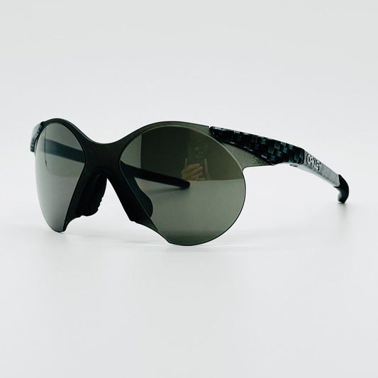 Oakley OO9425 Sub Zero Sunglasses