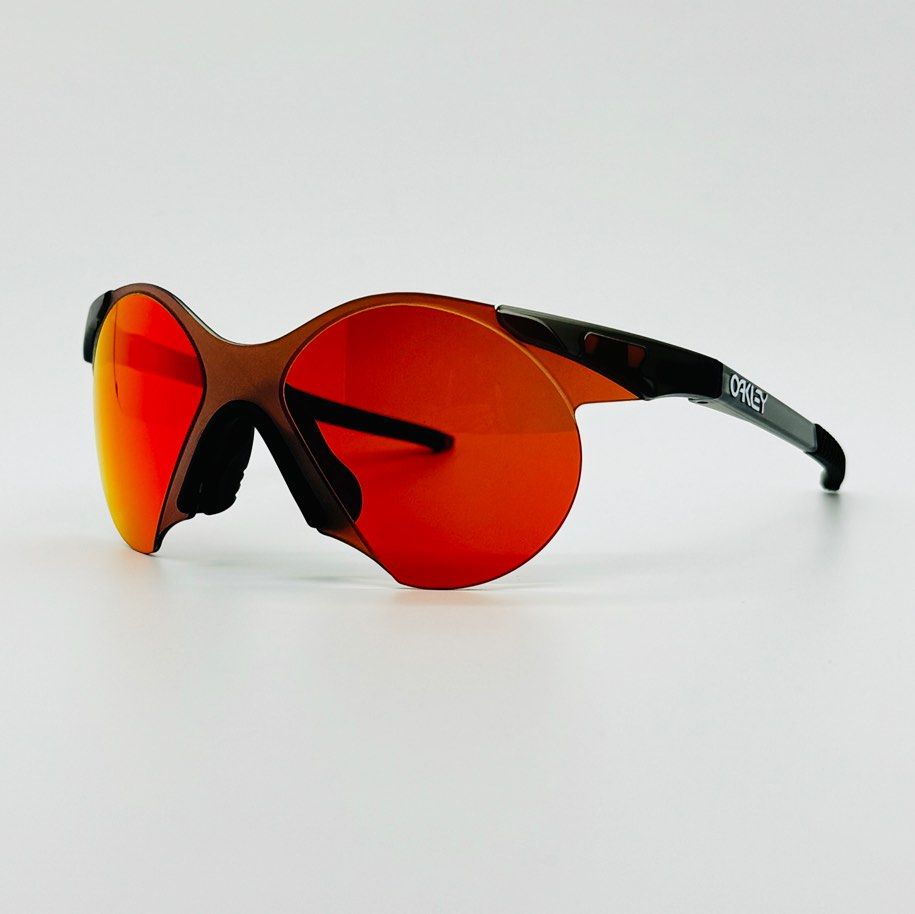 Oakley OO9425 Sub Zero Sunglasses