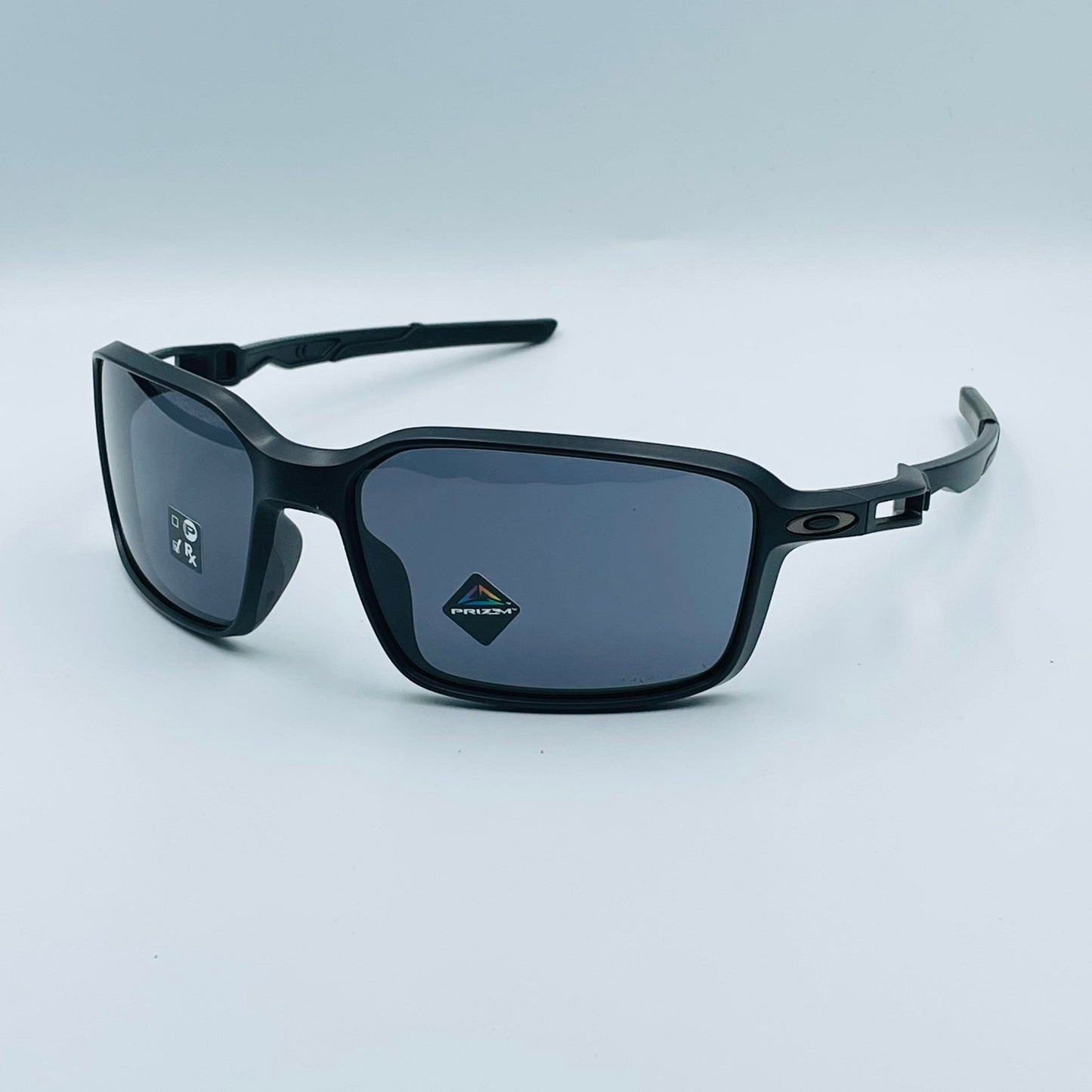 Oakley Siphon OO9429 Sunglasses