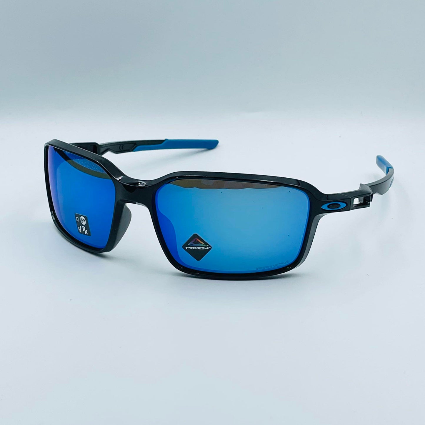Oakley Siphon OO9429 Sunglasses