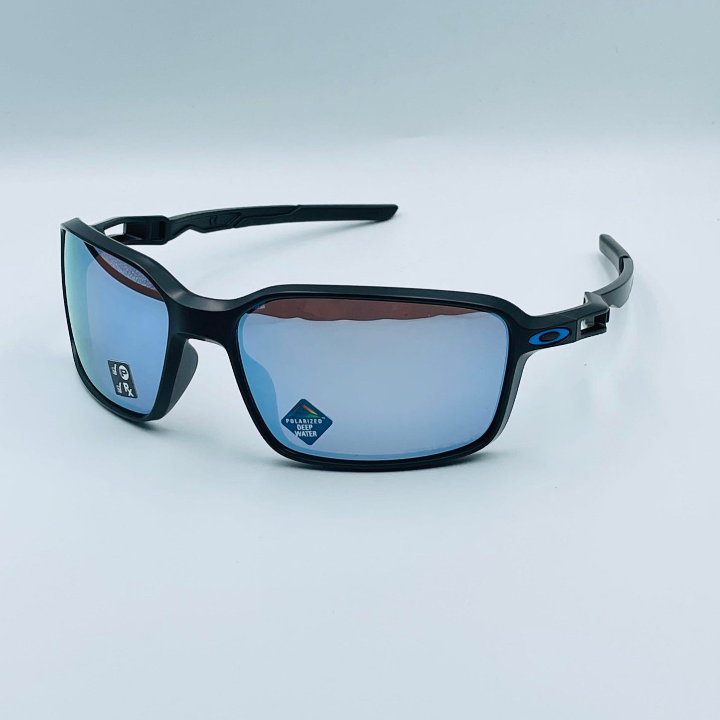 Oakley Siphon OO9429 Sunglasses