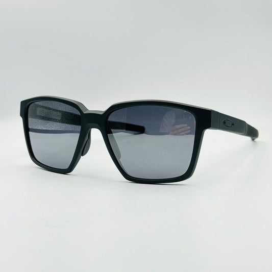 Oakley OO9430 Actuator SQ Sunglasses