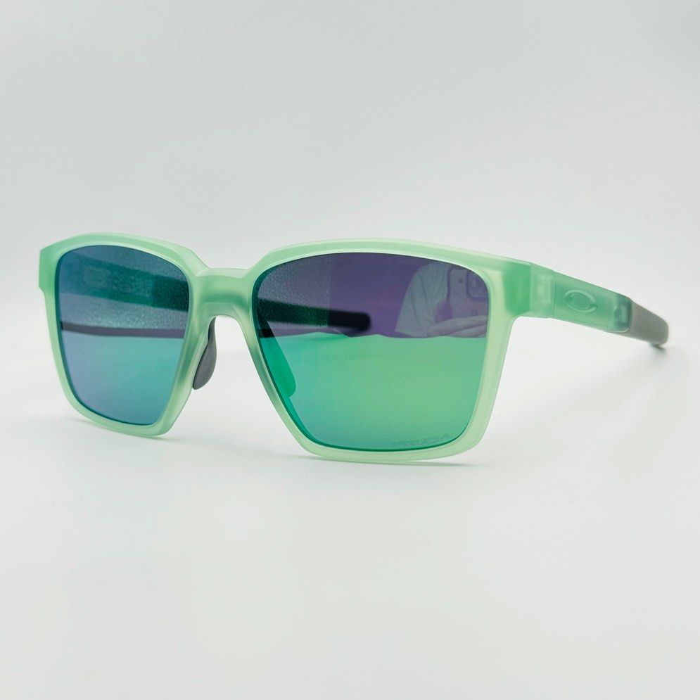 Oakley OO9430 Actuator SQ Sunglasses