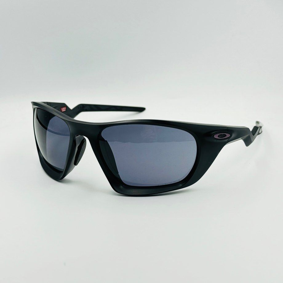 Oakley OO9431 Lateralis Sunglasses