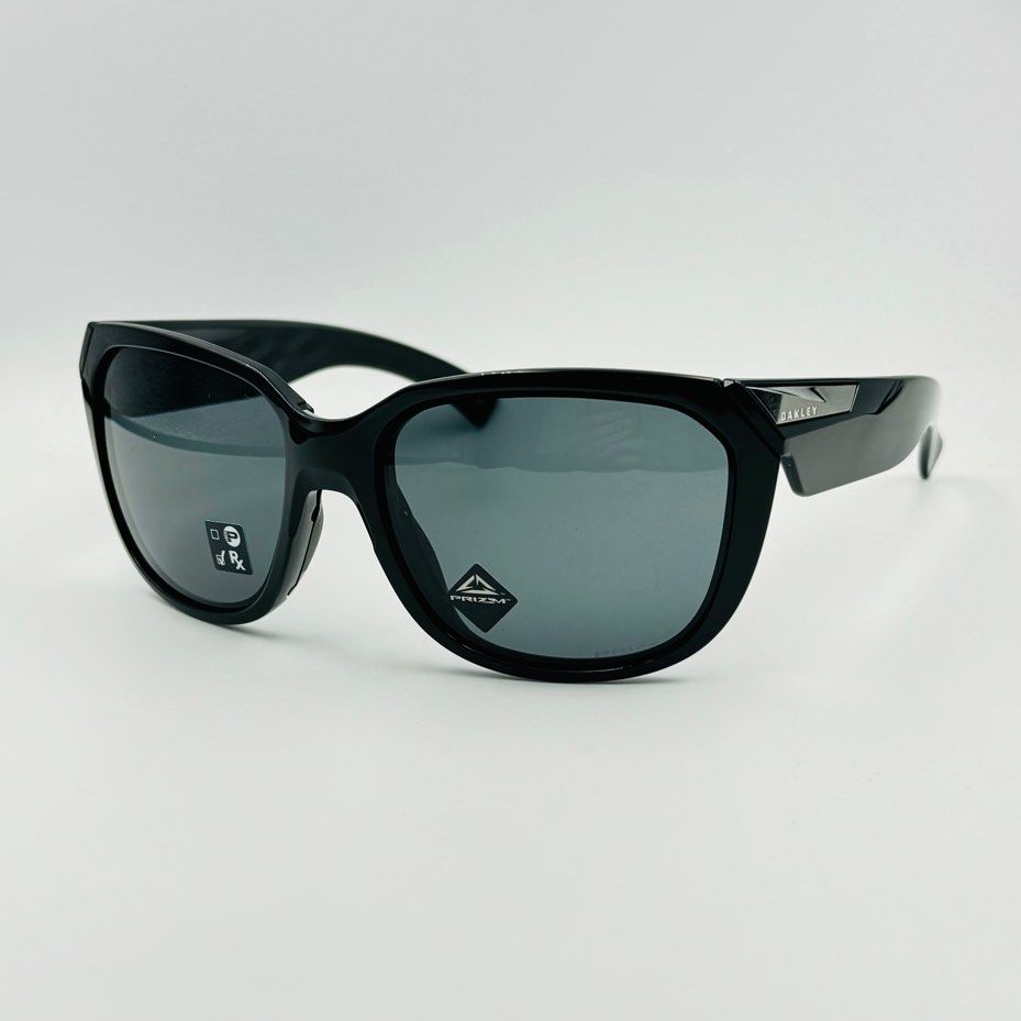 Oakley Rev Up OO9432 Sunglasses