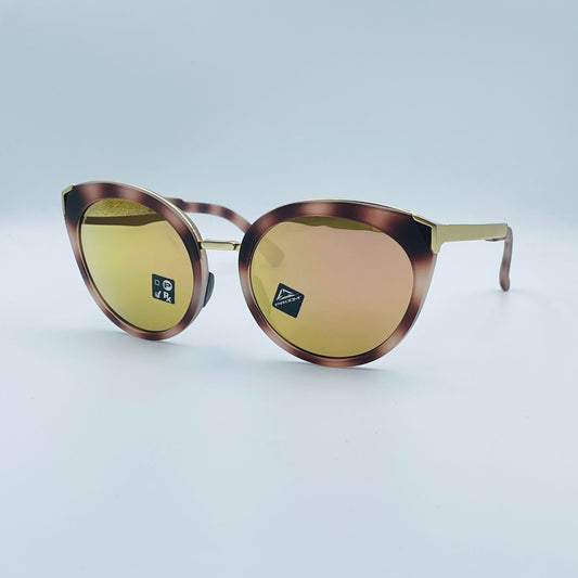 Oakley Top Knot OO9434 Sunglasses