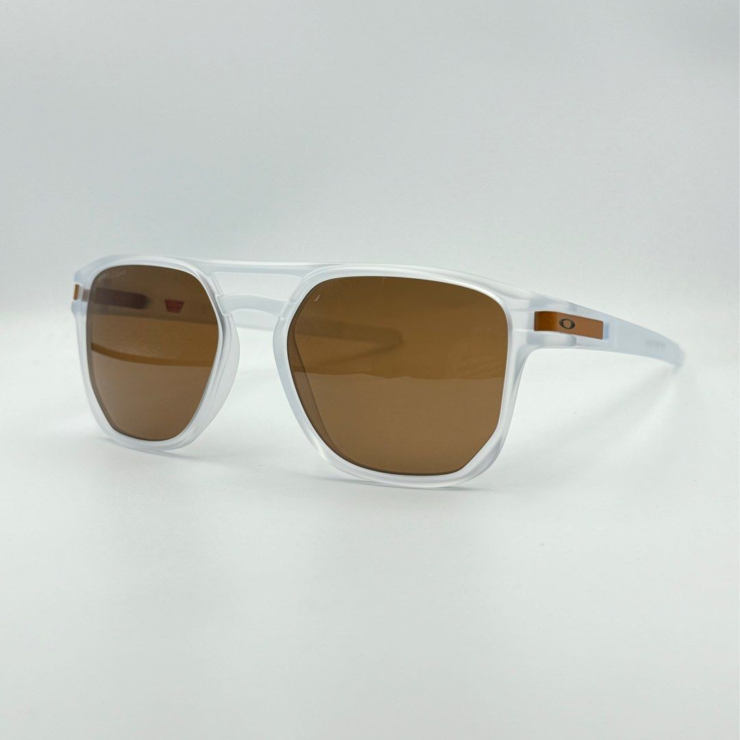 Oakley Latch Beta OO9436 Sunglasses