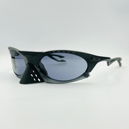 Oakley OO9437 Plantaris Sunglasses