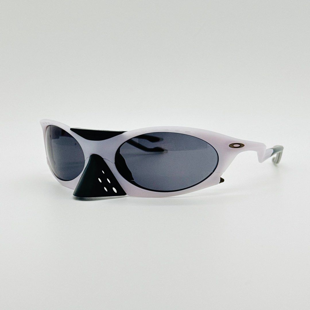 Oakley OO9437 Plantaris Sunglasses