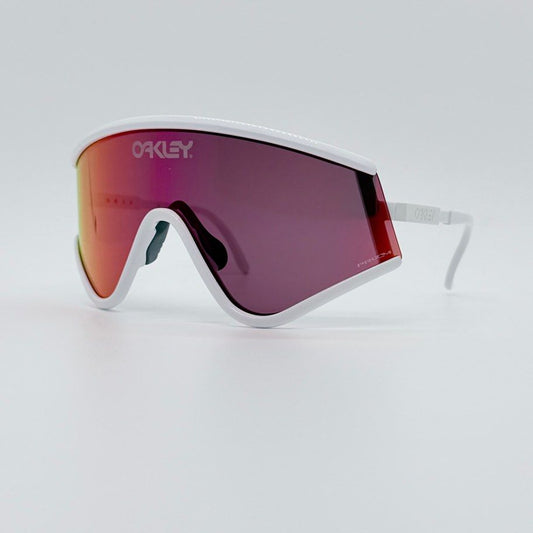 Oakley MUZM Eyeshade OO9441 Sunglasses