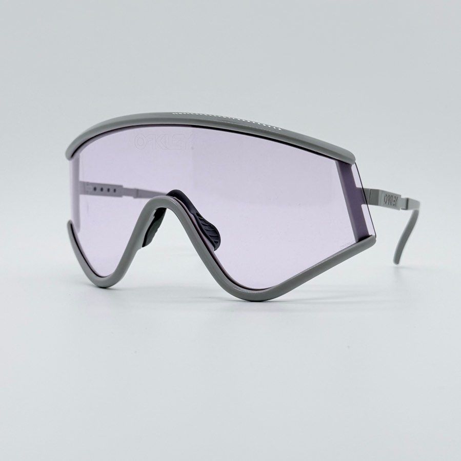 Oakley MUZM Eyeshade OO9441 Sunglasses