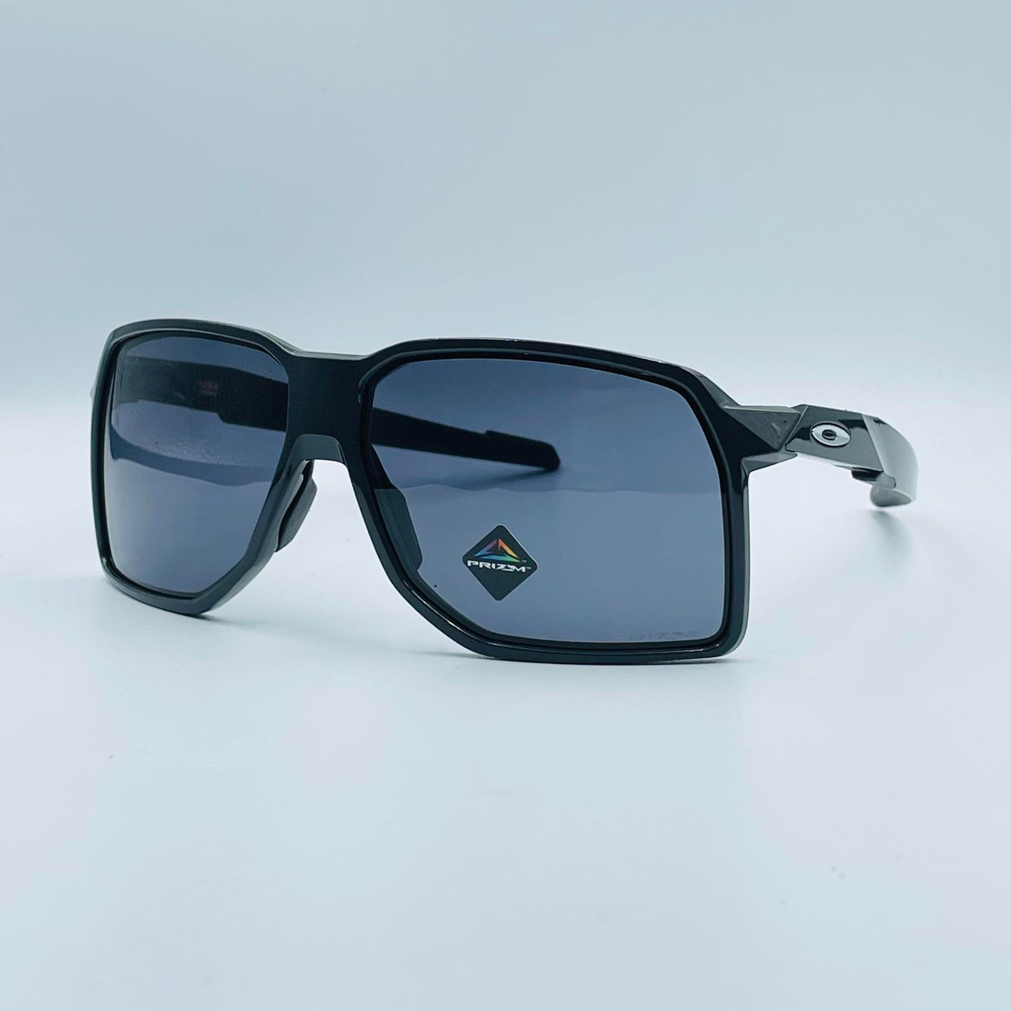 Oakley Portal OO9446 Sunglasses