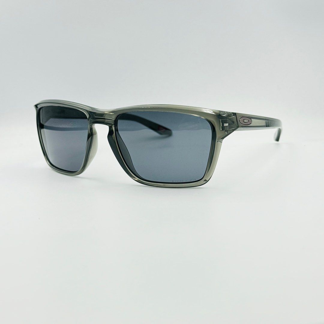 Oakley OO9448 Sylas Sunglasses