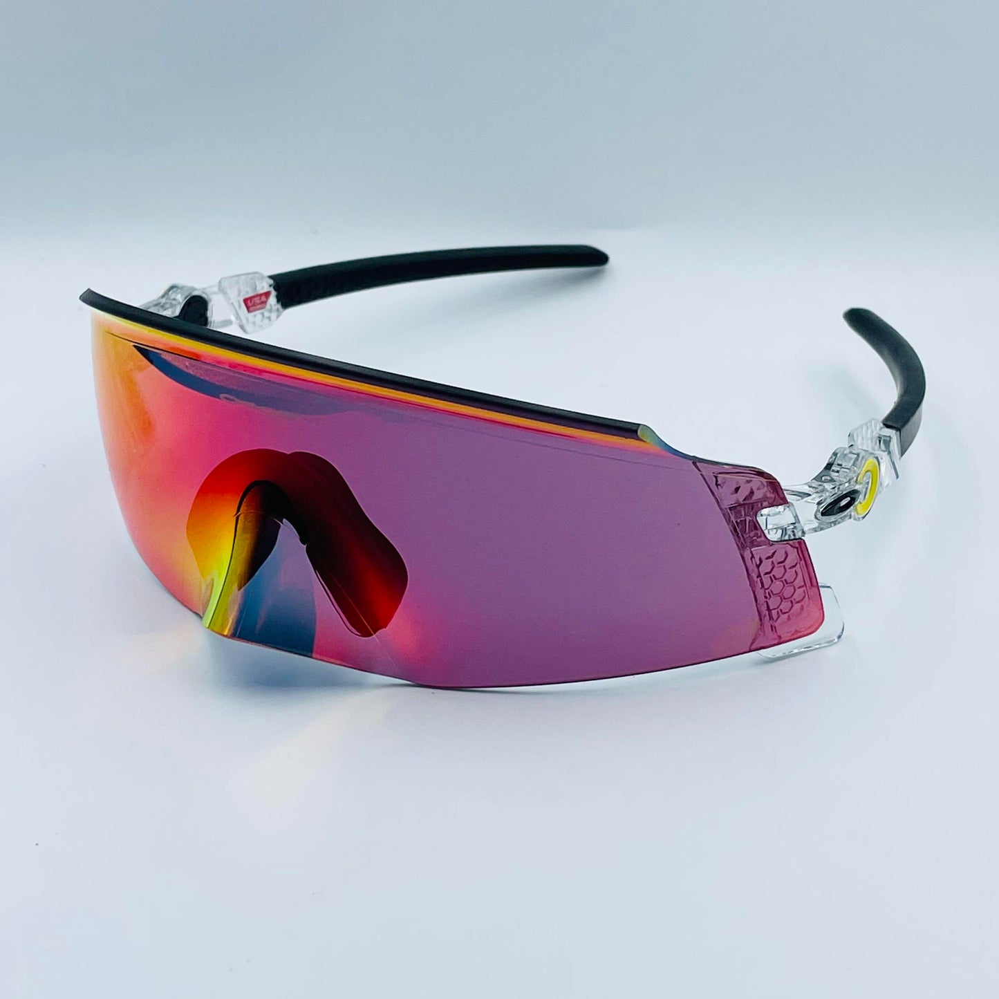 Oakley Kato OO9455 Sunglasses