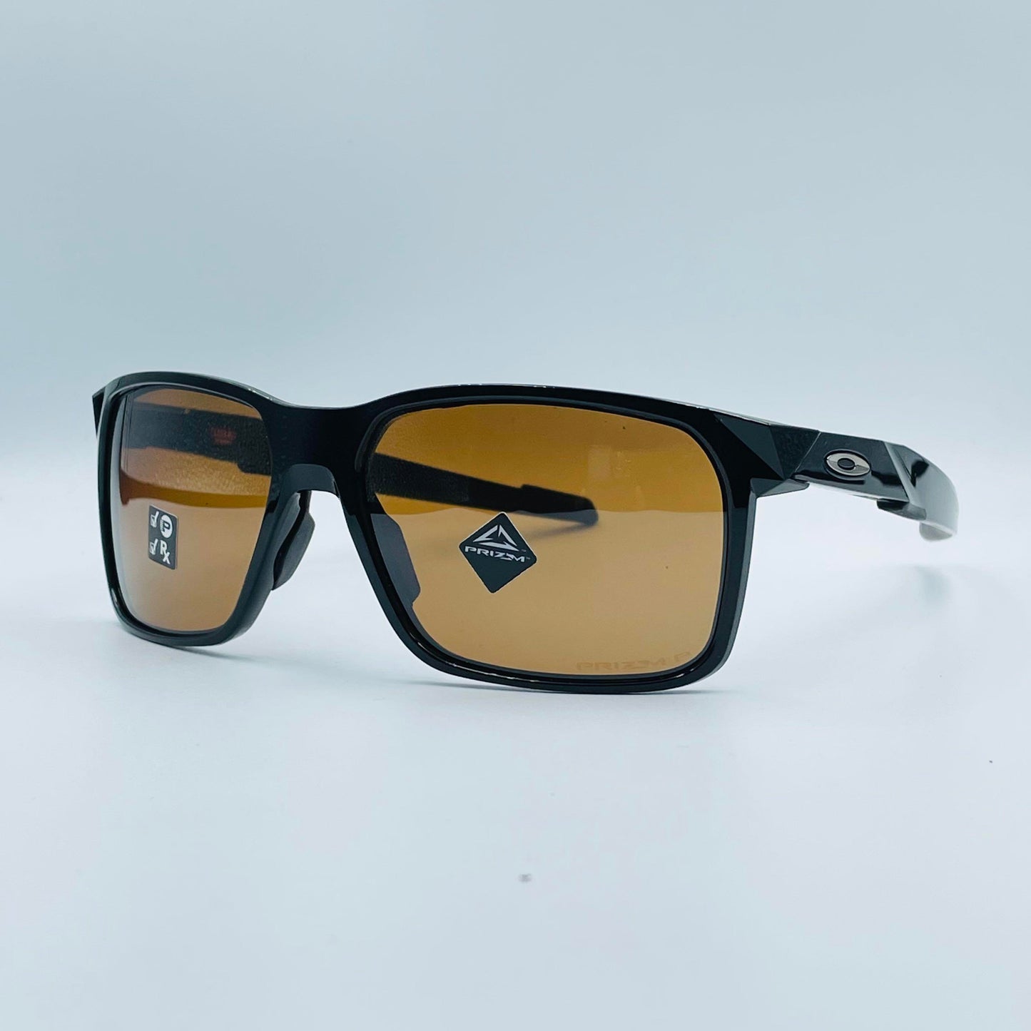 Oakley Portal X OO9460 Sunglasses