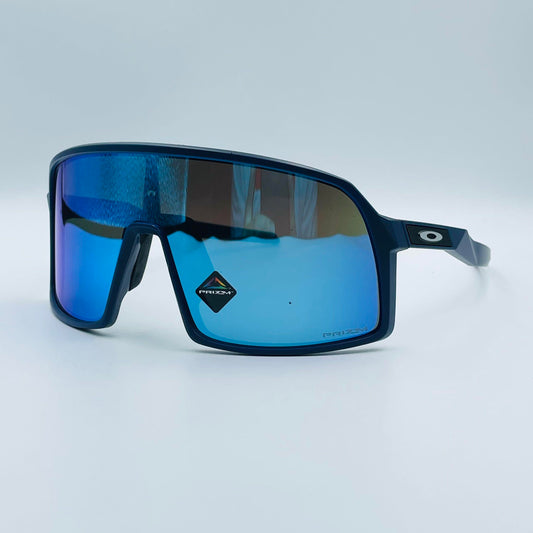 Oakley Sutro S OO9462 Sunglasses