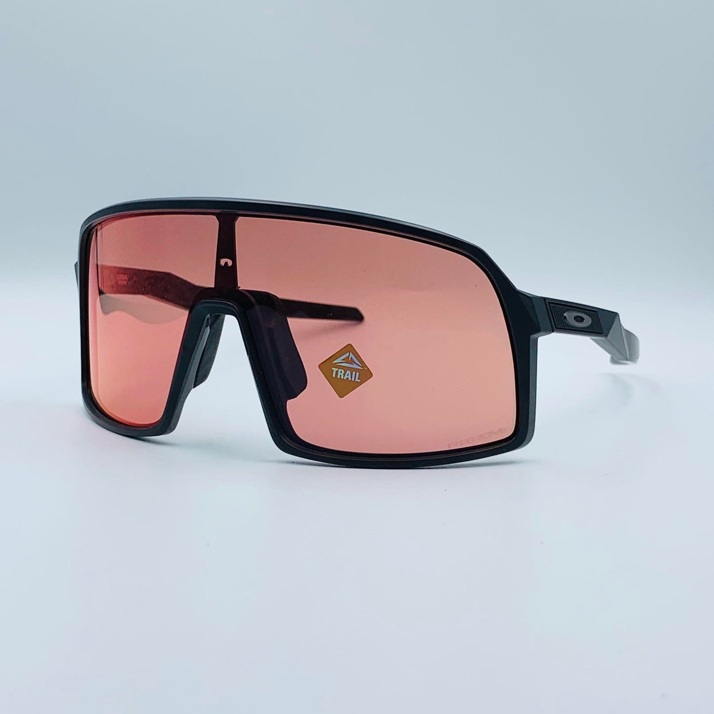Oakley Sutro S OO9462 Sunglasses