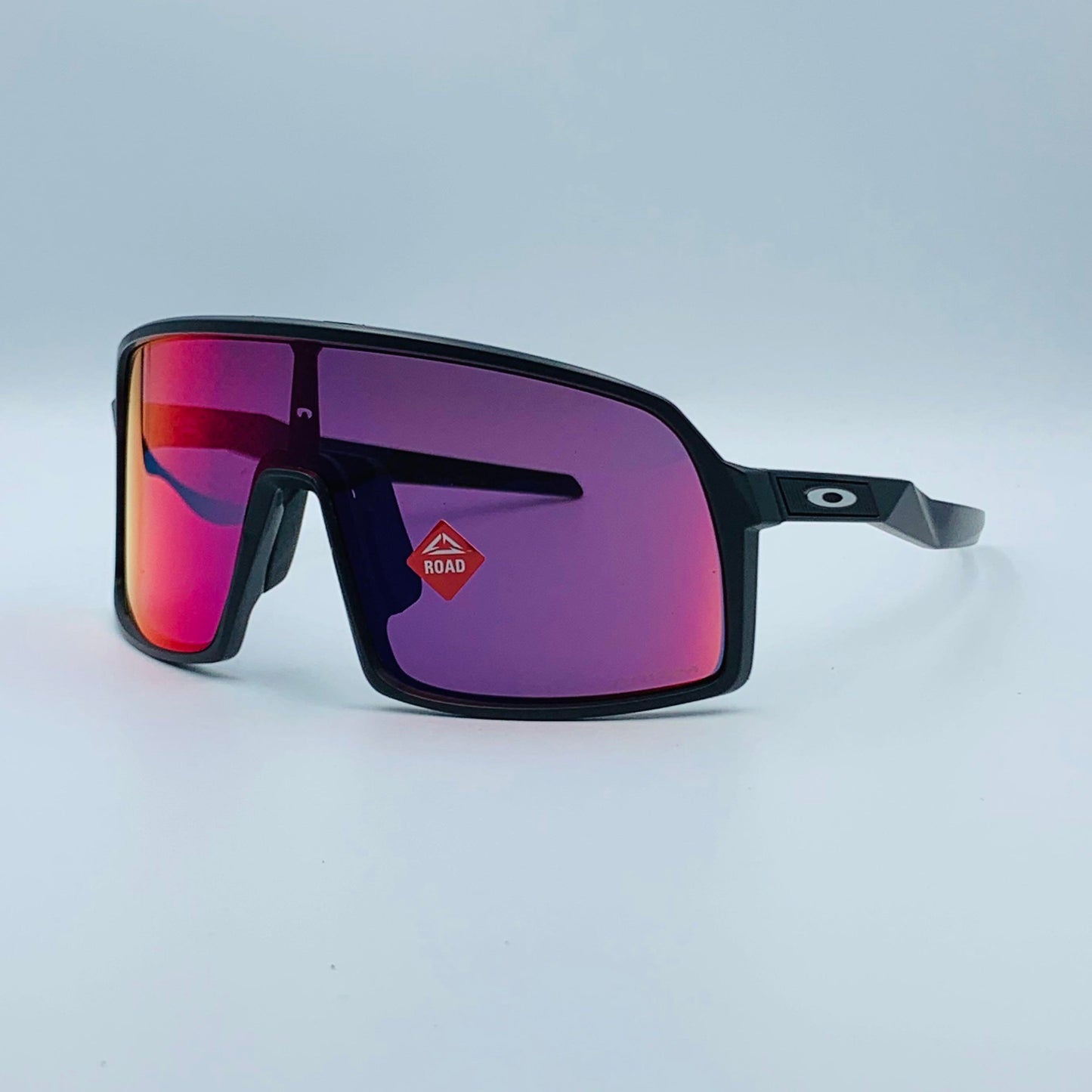 Oakley Sutro S OO9462 Sunglasses