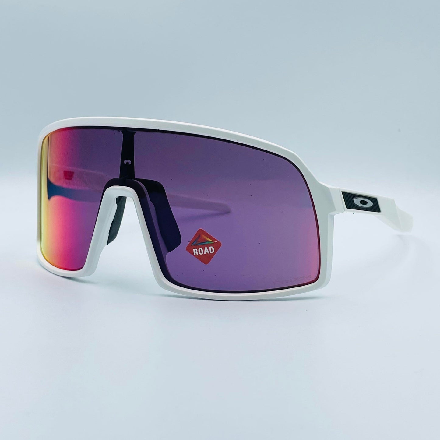 Oakley Sutro S OO9462 Sunglasses